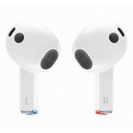 Samsung Galaxy Buds 3 White