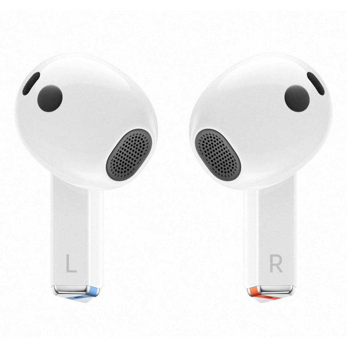 Samsung Galaxy Buds 3 White