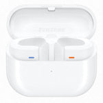 Samsung Galaxy Buds 3 White