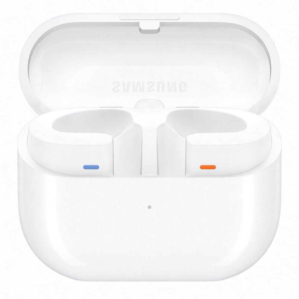 Samsung Galaxy Buds 3 White