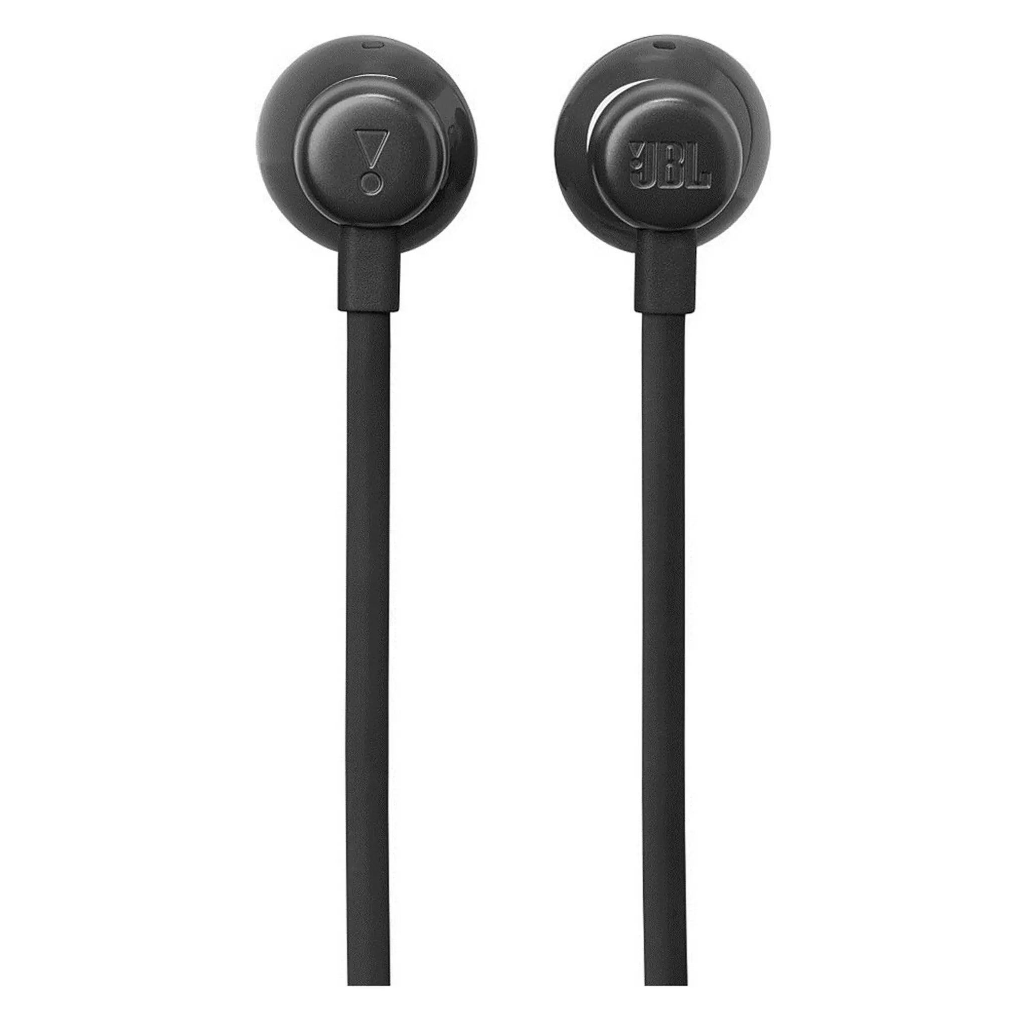 سماعات أذن سلكية JBL Tune 305 USB-C باللون الأسود