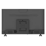 Wansa HD LED 32-inch TV | Black