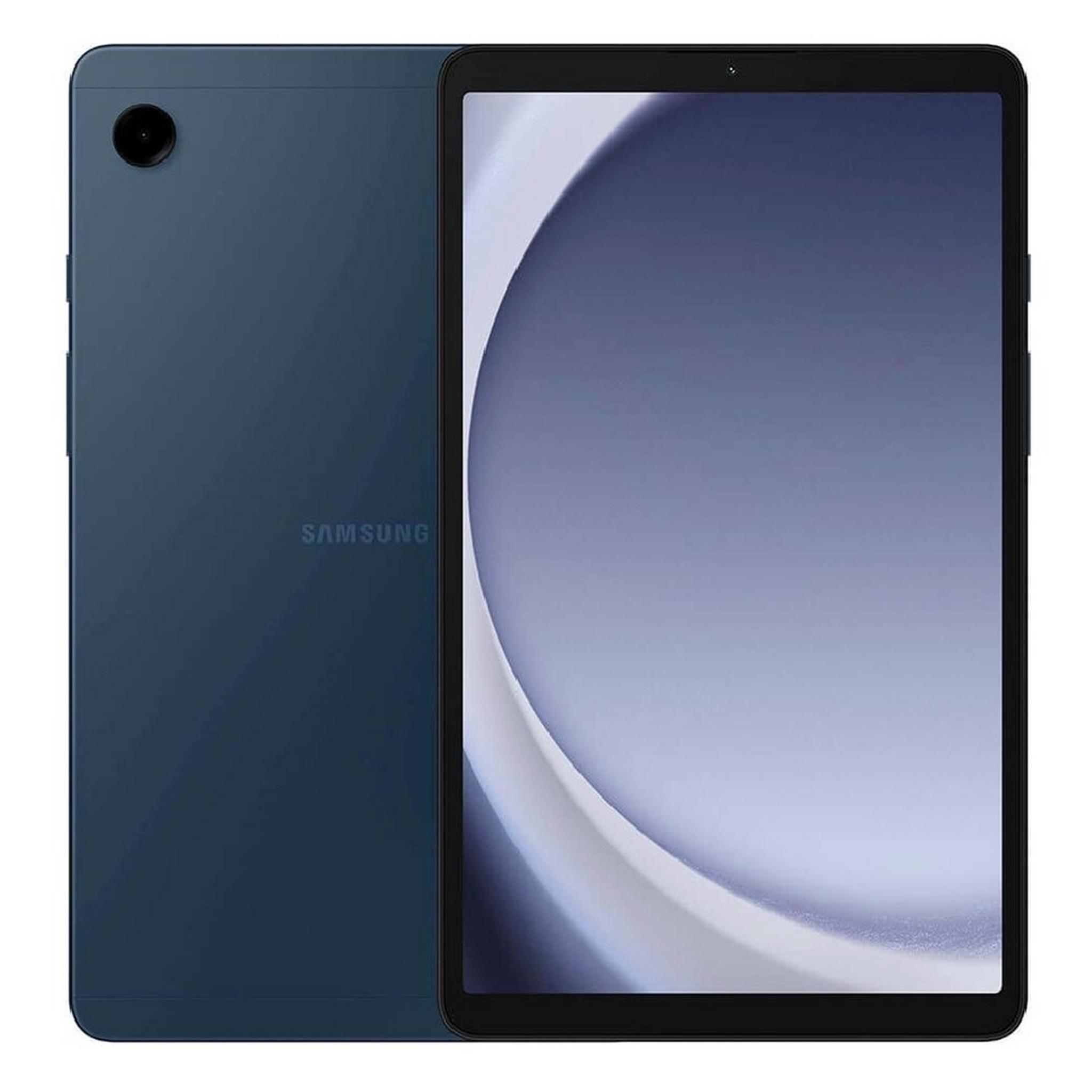 Samsung Galaxy  TAB A9 X110 Wi-Fi - 64GB - 4GB RAM - 8.7 inch | Navy