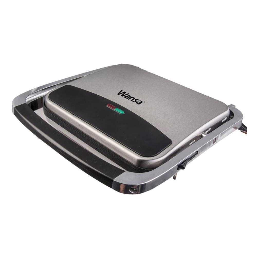 Wansa Contact Grill, 2000W