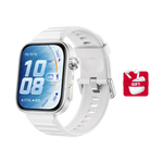 HUAWEI Watch Fit 5 Pro | White