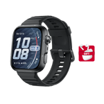 HUAWEI Watch Fit 5 Pro | Black