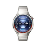 Huawei Watch GT6 Pro 46mm | Titanium