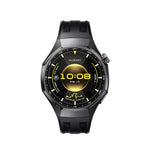 ساعة ذكية GT6 Pro بمقاس 46 مم من Huawei | أسود
