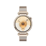 Huawei Watch GT6 41MM | Gold