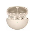 Huawei FreeClip Earbuds |  Beige