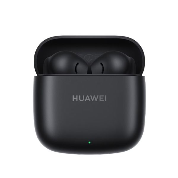 Huawei Freebuds SE 2 Graphite Black - 55037507