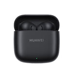 سماعات  Freebuds SE 2 من Huawei | أسود