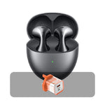 Huawei FreeBuds 6 + Bundle Offer | Black