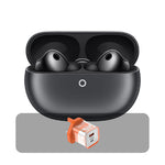 Huawei Freebuds Pro 5 Earphones + Bundle Offer | Grey