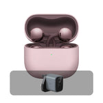 Huawei FreeClip 2 Wireless Earbuds + Bundle Offer |  Berry Purple
