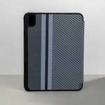 Smart Case For Ipad 10.9 (2022 | 11" (A16-2025)