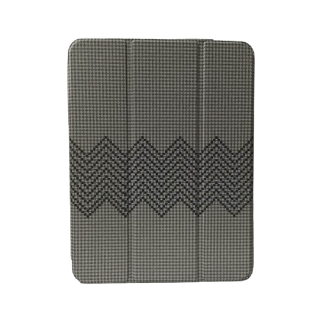 Smart Case For Ipad 10.9 (2022 | 11" (A16-2025)