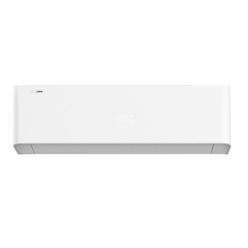 Hisense New Split Air Condition, T1 28700 BTU, T4 24500 BTU