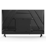 تلفاز من ونسا 40 بوصة LED FHD مع جوجل TV | أسود