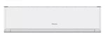 Hisense 18800 BTU Split Air Conditioner | White