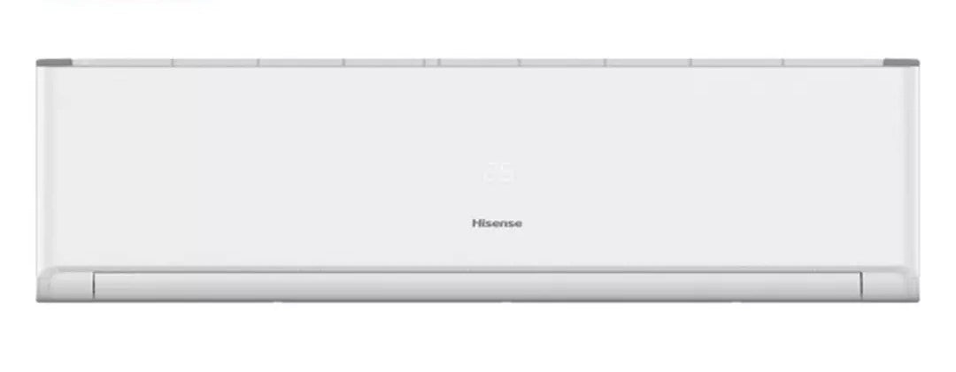 Hisense