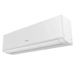 Hisense 18800 BTU Split Air Conditioner | White