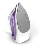 مكواة بخار Philips Series 1000 بقوة 1800 واط – خزان 250 مل | بنفسجي