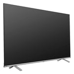 Toshiba 55” UHD LED Smart TV | Black