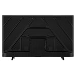 Toshiba 65” UHD LED TV | Black