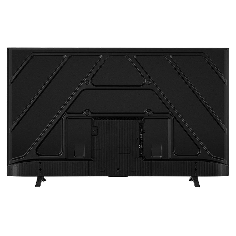 Toshiba 65” UHD LED TV | Black