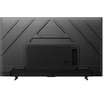 Hisense 50” QLED 4K HDR Smart TV | Black