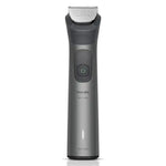 ماكينة الحلاقة متعددة الاستخدامات من Philips