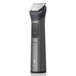 ماكينة الحلاقة متعددة الاستخدامات من Philips