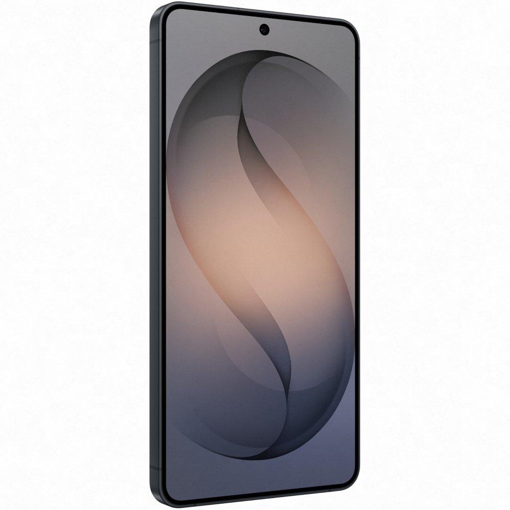 Samsung S26 5G Phone, 6.3”, 12GB, 512GB | Black