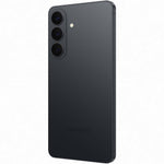 Samsung S26 5G Phone, 6.3”, 12GB, 512GB | Black