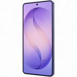 Samsung S26 5G Phone, 6.3”, 12GB, 512GB | Violet