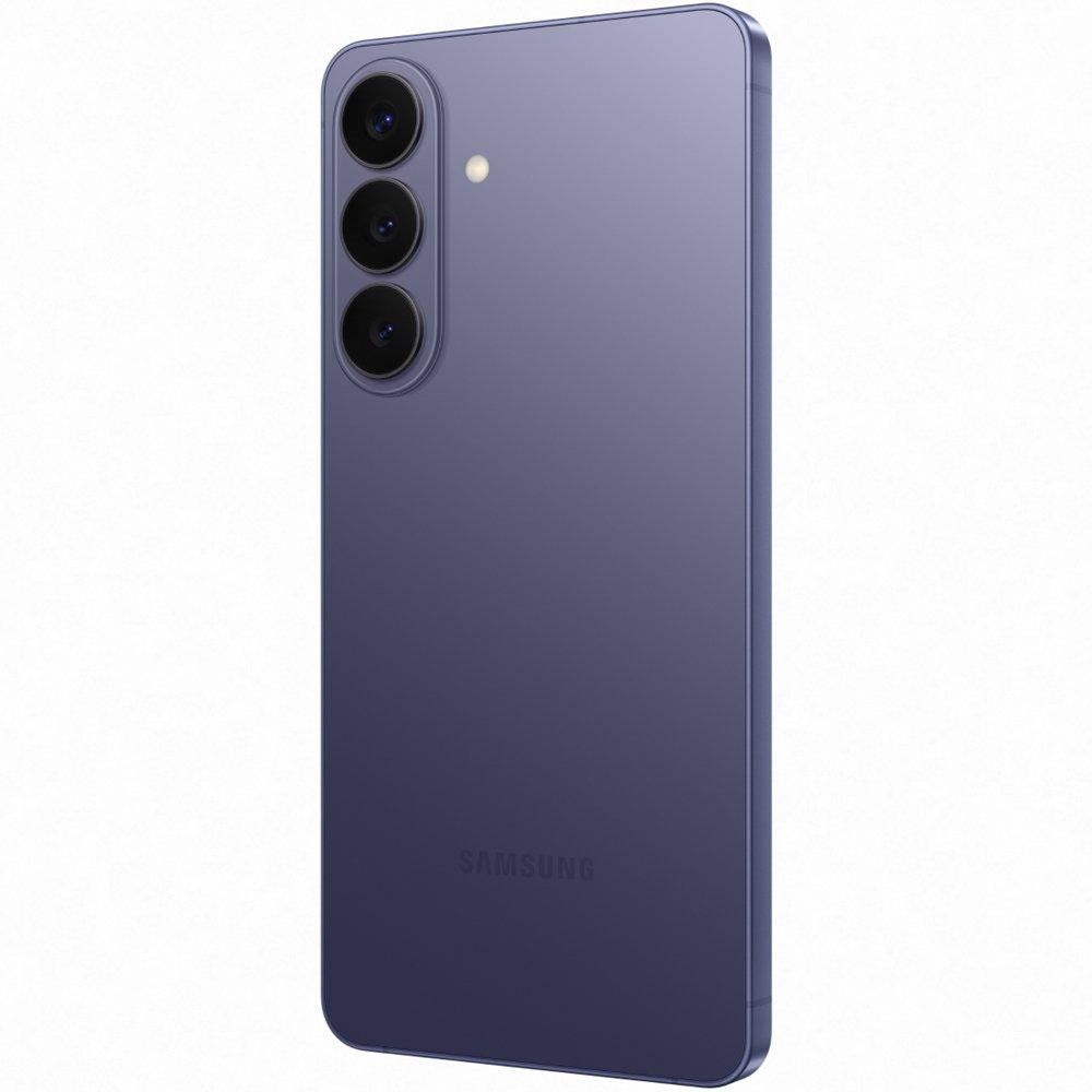 Samsung S26 5G Phone, 6.3”, 12GB, 512GB | Violet