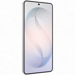 Samsung S26+ 5G Phone, 6.7”, 12GB, 512GB | White