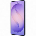Samsung S26+ 5G Phone, 6.7”, 12GB, 512GB | Violet