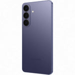 Samsung S26+ 5G Phone, 6.7”, 12GB, 512GB | Violet