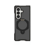 جراب UAG مغناطيسي لهاتف Samsung Galaxy Z Fold8 Ultra