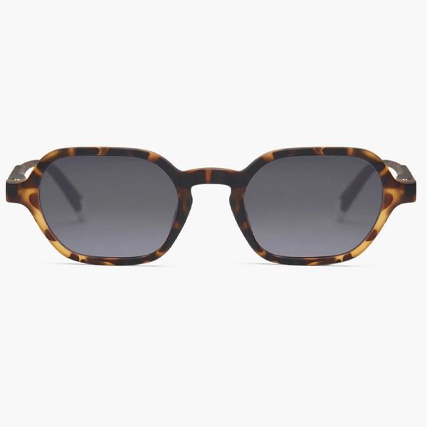 Barner Sodermalm Tortoise Sunglasses | 560414