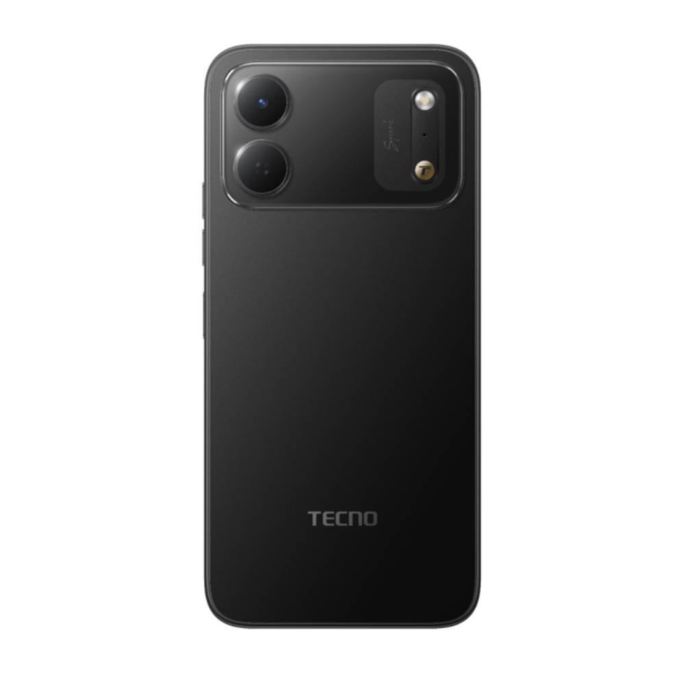 نص بديل للصورة