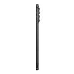هاتف Tecno Spark 50C بسعة 128 جيجابايت وذاكرة RAM ‏4 جيجابايت | أسود