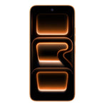 Tecno Spark 50C 128GB 4GB RAM Smartphone | Forge Orange