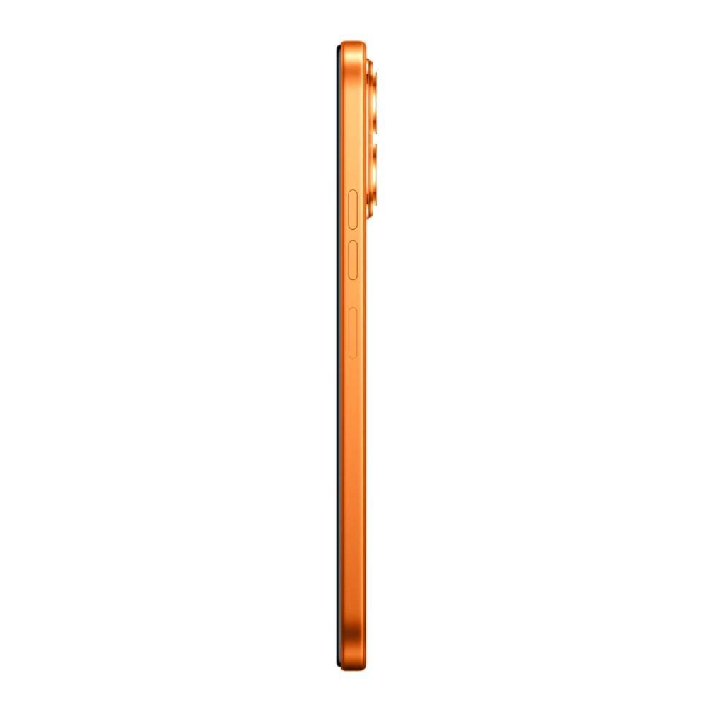 نص بديل للصورة