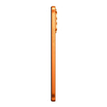 Tecno Spark 50C 128GB 4GB RAM Smartphone | Forge Orange