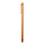 Tecno Spark 50C 128GB 4GB RAM Smartphone | Forge Orange
