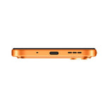 Tecno Spark 50C 128GB 4GB RAM Smartphone | Forge Orange