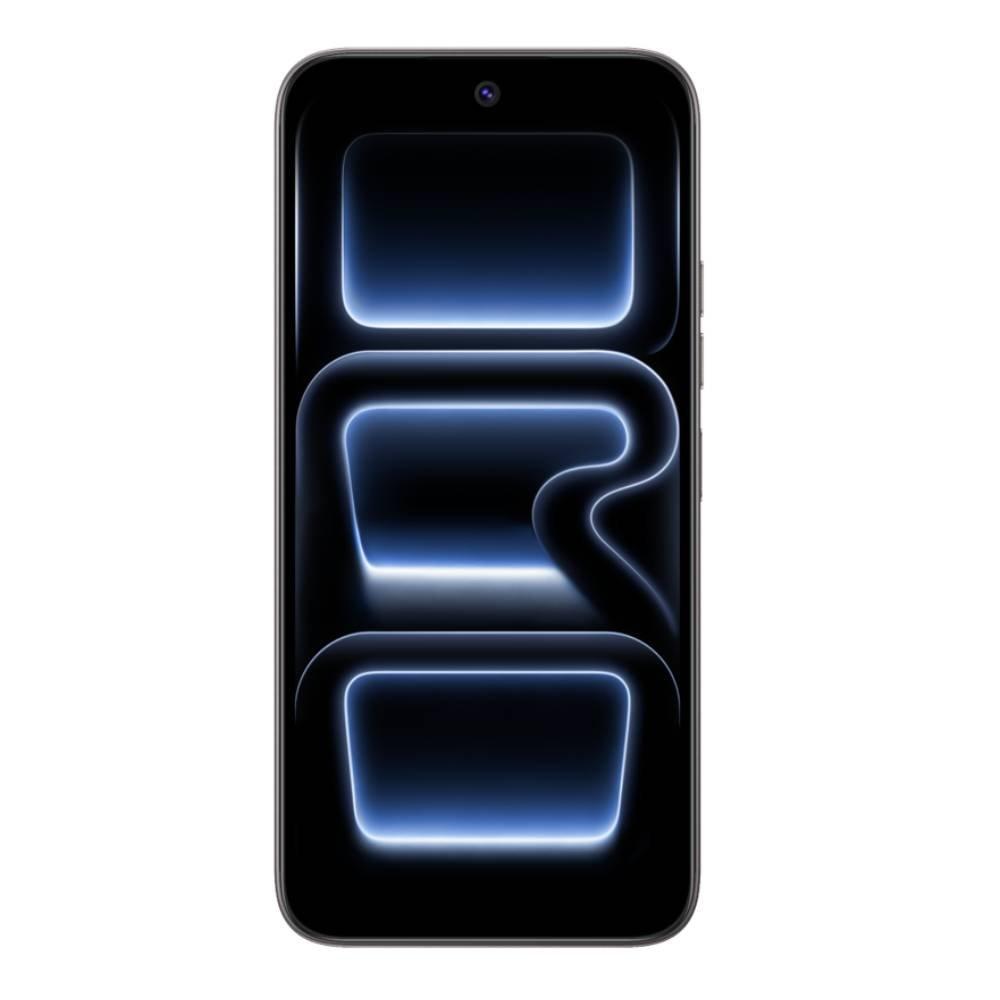 Tecno Spark 50C 64GB 4GB RAM Smartphone | Basalt Titanium